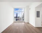 Web Position 1