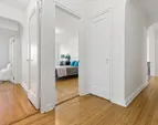 Web Position 15