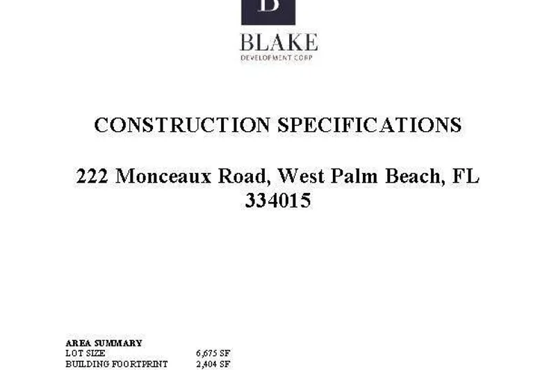 222 Monceaux Spec 4.8.2026_Page_01