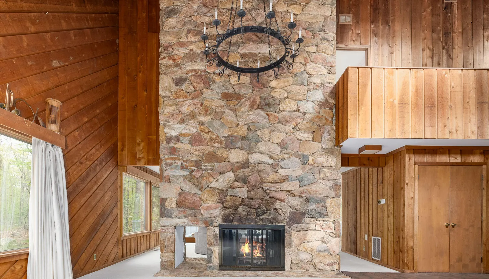 42 Stone Brook Ln 26 - WEB