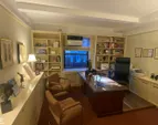 Web Position 10
