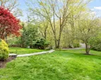 42 Stone Brook Ln 03gr - WEB