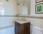 Web Position 21