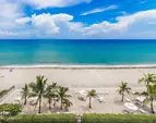Private Deeded Beach