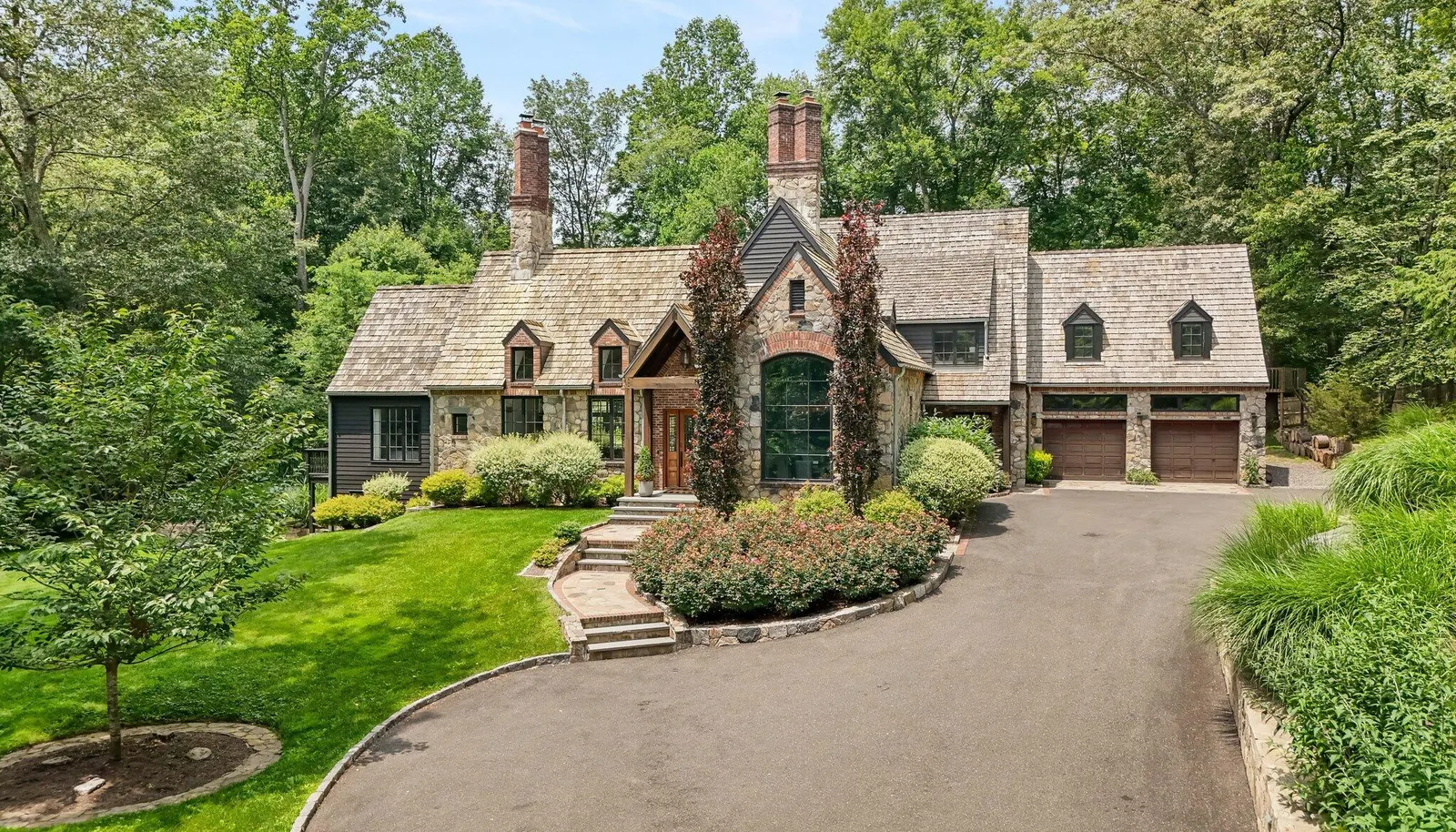 88-web-or-mls-3090-high-ridge-rd