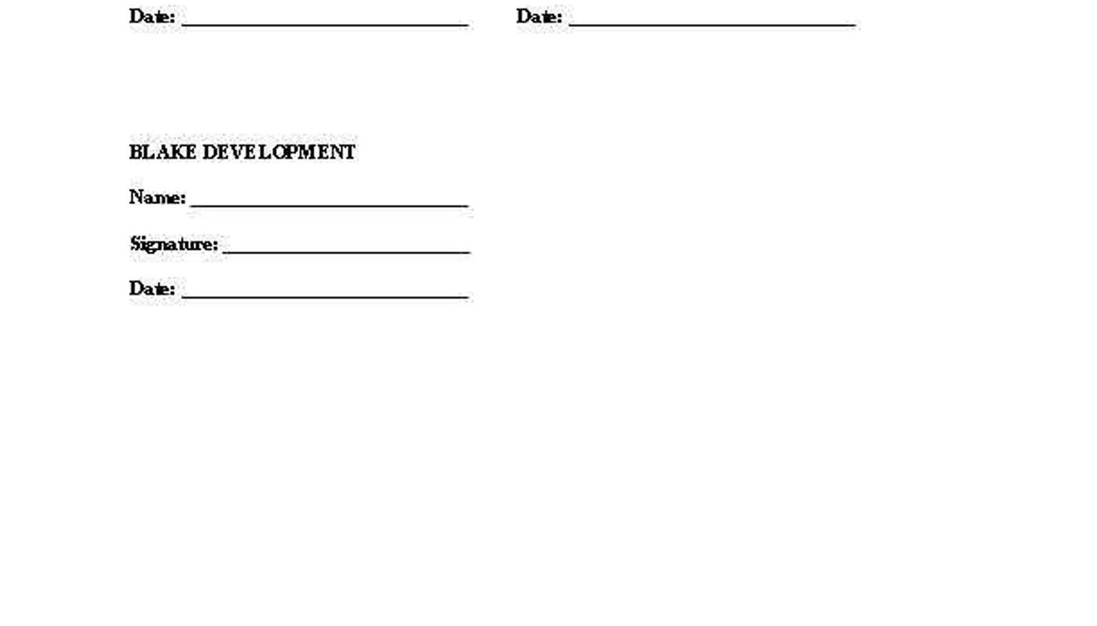 222 Monceaux Spec 4.8.2026_Page_11