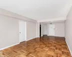 Web Position 4