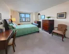 Web Position 4