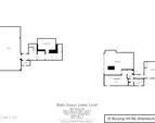 048-419832-Main House Lower Level_115855