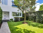 low-2
