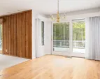 42 Stone Brook Ln 29 - WEB