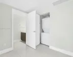 Den and Half Bath