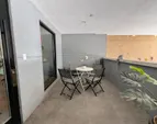 Web Position 9
