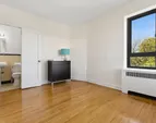 Web Position 20