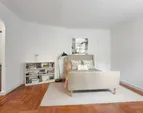 Web Position 5