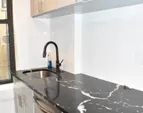 Web Position 6