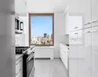 Web Position 2