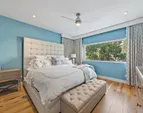 770 N St-31