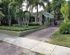 827 Ardmore Road