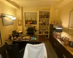 Web Position 7
