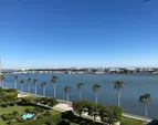 Water Views