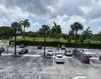 2600 N Flagler Drive