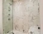 Web Position 5