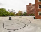 Web Position 15