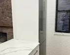 Web Position 6