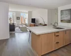 Web Position 2