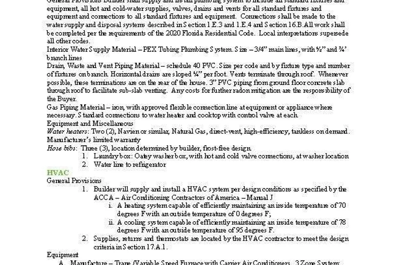 222 Monceaux Spec 4.8.2026_Page_04
