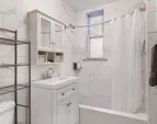 Web Position 14