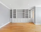 Web Position 4