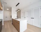 Web Position 4