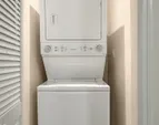 Web Position 12