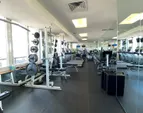 Web Position 13