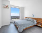 Web Position 4