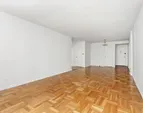 Web Position 5