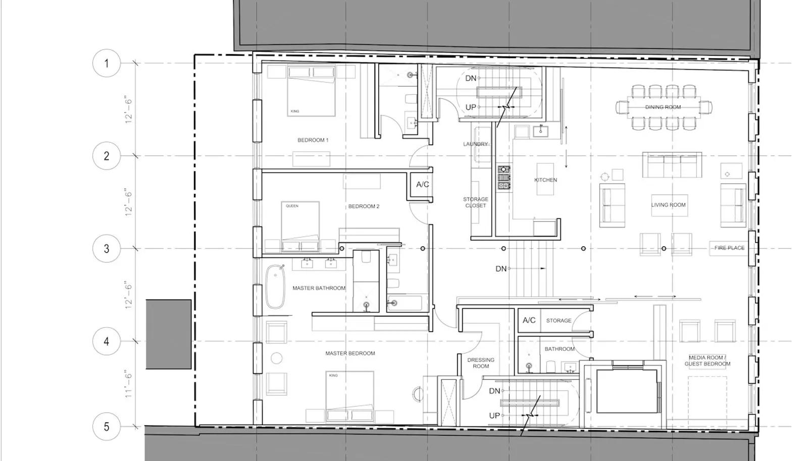 Web Position 31
