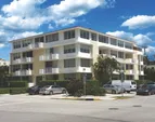 401 Peruvian Avenue