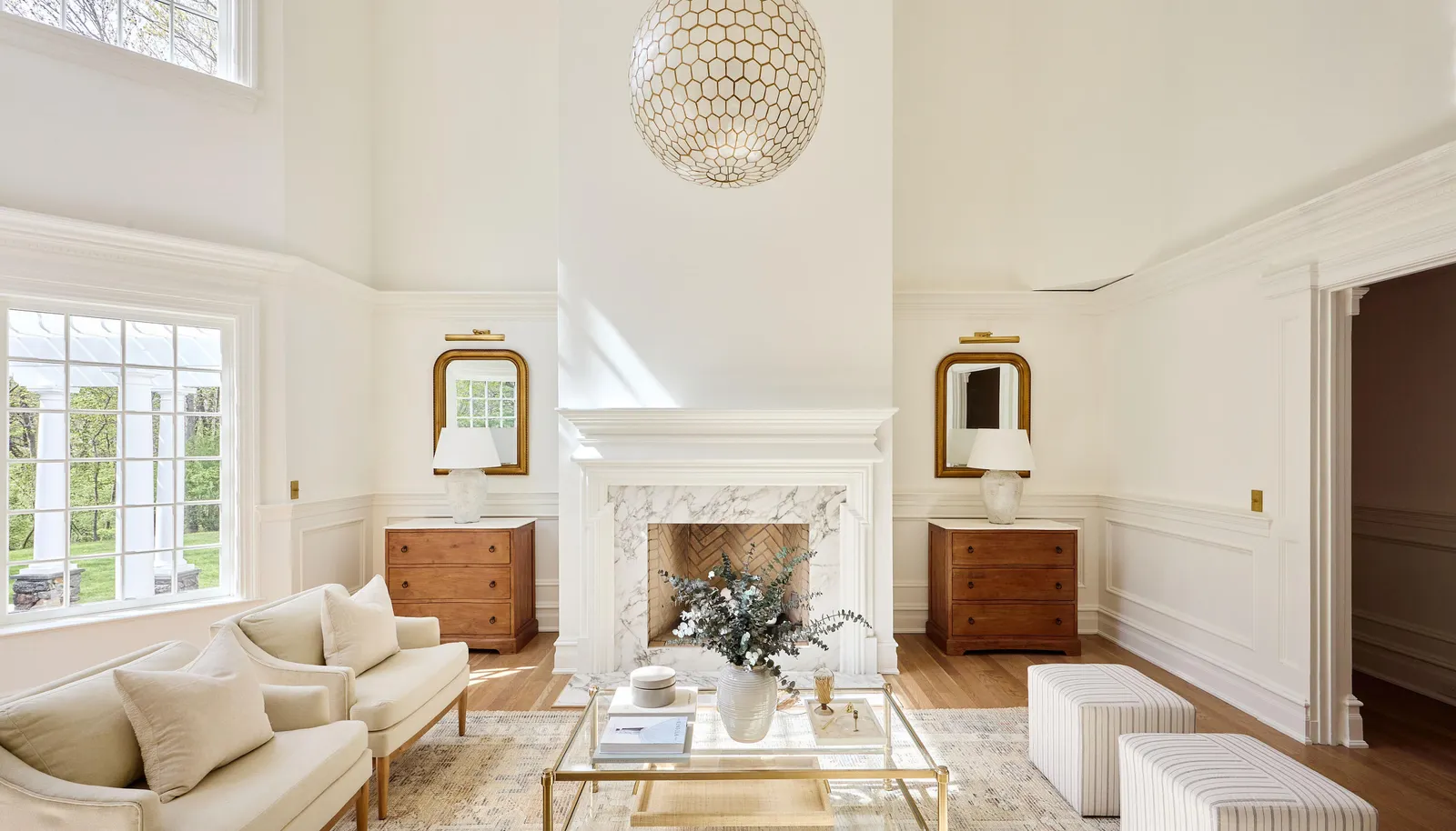 06-20SherwoodFarm-JDP_9053