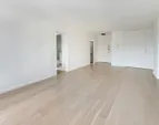 Web Position 6