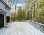 42 Stone Brook Ln 12 - WEB