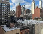Web Position 7