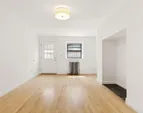 Web Position 5