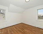 013-493449-17-web-or-mls-10-prospect-st-