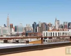 Web Position 8