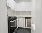 Web Position 3