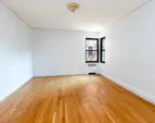 Web Position 7