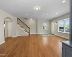 003-493449-3-web-or-mls-10-prospect-st-w